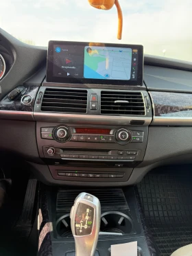 BMW X5 E70 3.0D | Mobile.bg � ����� ������ 9