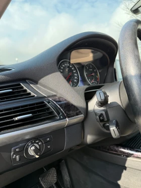 BMW X5 E70 3.0D | Mobile.bg � ����� ������ 7