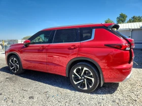 Mitsubishi Outlander 2.5l Sel | Mobile.bg � ����� ������ 2