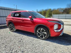 Mitsubishi Outlander 2.5l Sel | Mobile.bg � ����� ������ 4