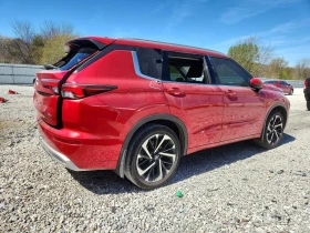 Mitsubishi Outlander 2.5l Sel | Mobile.bg � ����� ������ 3