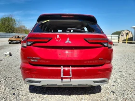 Mitsubishi Outlander 2.5l Sel | Mobile.bg � ����� ������ 6