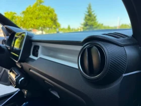 Suzuki Ignis Всички ЕКСТРИ ! - 13500 € - 91706729 17