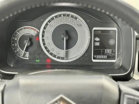 Suzuki Ignis Всички ЕКСТРИ ! - 13500 € - 91706729 8