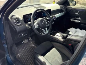 Mercedes-Benz GLB 250 PANO| 360| ALCANTARA| �����|  | Mobile.bg � ����� ������ 5