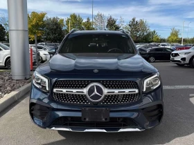 Mercedes-Benz GLB 250 PANO| 360| ALCANTARA| �����|  | Mobile.bg � ����� ������ 6