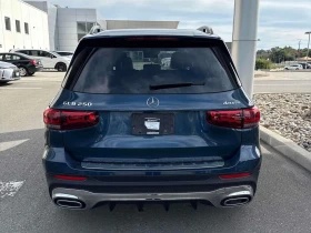 Mercedes-Benz GLB 250 PANO| 360| ALCANTARA| �����|  | Mobile.bg � ����� ������ 4