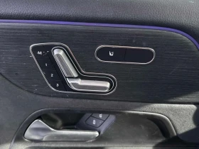 Mercedes-Benz GLB 250 PANO| 360| ALCANTARA| �����|  | Mobile.bg � ����� ������ 10