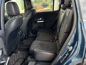Mercedes-Benz GLB 250 PANO| 360| ALCANTARA| �����|  | Mobile.bg � ����� ������ 11