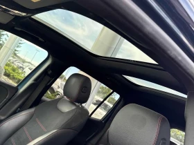 Mercedes-Benz GLB 250 PANO| 360| ALCANTARA| �����|  | Mobile.bg � ����� ������ 14