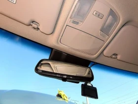 Hyundai Kona Diesel 1.6 2Wd Modern Tech | Mobile.bg � ����� ������ 16