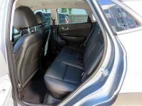 Hyundai Kona Diesel 1.6 2Wd Modern Tech | Mobile.bg � ����� ������ 6