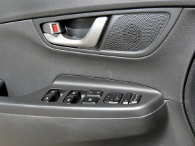 Hyundai Kona Diesel 1.6 2Wd Modern Tech | Mobile.bg � ����� ������ 11