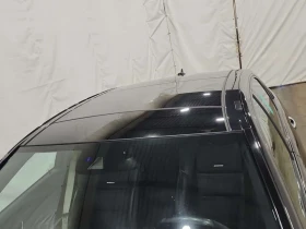 Mercedes-Benz GLE 53 4MATIC * AMG E63 S * CARFAX * ��������� * �������� *  | Mobile.bg � ����� ������ 7