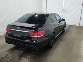 Mercedes-Benz GLE 53 4MATIC * AMG E63 S * CARFAX * ��������� * �������� *  | Mobile.bg � ����� ������ 2
