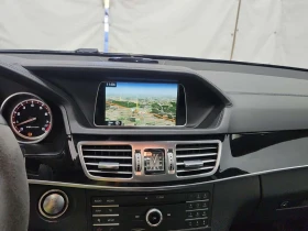 Mercedes-Benz GLE 53 4MATIC * AMG E63 S * CARFAX * ��������� * �������� *  | Mobile.bg � ����� ������ 13