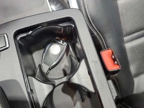 Mercedes-Benz GLE 53 4MATIC * AMG E63 S * CARFAX * ��������� * �������� *  | Mobile.bg � ����� ������ 12