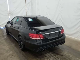 Mercedes-Benz GLE 53 4MATIC * AMG E63 S * CARFAX * ��������� * �������� *  | Mobile.bg � ����� ������ 3
