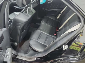 Mercedes-Benz GLE 53 4MATIC * AMG E63 S * CARFAX * ��������� * �������� *  | Mobile.bg � ����� ������ 10
