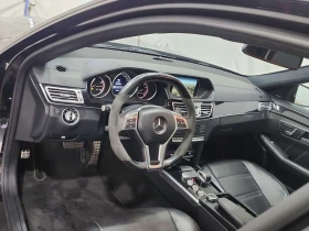 Mercedes-Benz GLE 53 4MATIC * AMG E63 S * CARFAX * ��������� * �������� *  | Mobile.bg � ����� ������ 9