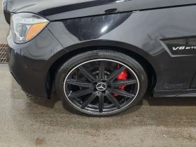 Mercedes-Benz GLE 53 4MATIC * AMG E63 S * CARFAX * ��������� * �������� *  | Mobile.bg � ����� ������ 6