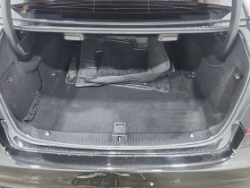 Mercedes-Benz GLE 53 4MATIC * AMG E63 S * CARFAX * ��������� * �������� *  | Mobile.bg � ����� ������ 15