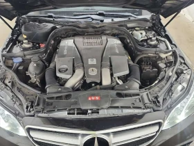 Mercedes-Benz GLE 53 4MATIC * AMG E63 S * CARFAX * ��������� * �������� *  | Mobile.bg � ����� ������ 17