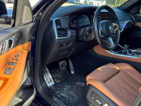 BMW X5 * xDrive40i * CARFAX * ОПЦИЯ ЗА ФИНАНСИРАНЕ - 34600 € - 36019411 5