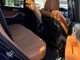 BMW X5 * xDrive40i * CARFAX * ОПЦИЯ ЗА ФИНАНСИРАНЕ - 34600 € - 36019411 14