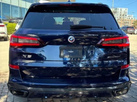 BMW X5 * xDrive40i * CARFAX * ОПЦИЯ ЗА ФИНАНСИРАНЕ - 34600 € - 36019411 4