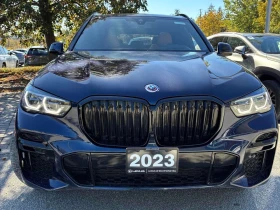 BMW X5 * xDrive40i * CARFAX * ОПЦИЯ ЗА ФИНАНСИРАНЕ - 34600 € - 36019411 6