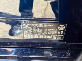 BMW X5 * xDrive40i * CARFAX * ОПЦИЯ ЗА ФИНАНСИРАНЕ - 34600 € - 36019411 11