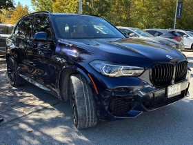 BMW X5 * xDrive40i * CARFAX * ОПЦИЯ ЗА ФИНАНСИРАНЕ - 34600 € - 36019411 3