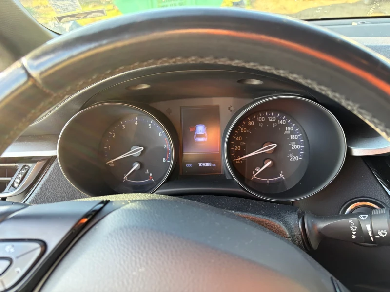 Toyota C-HR LPG, снимка 8 - Автомобили и джипове - 52449533
