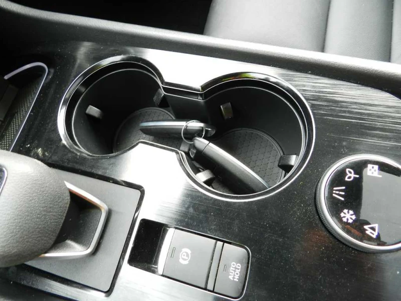 Nissan Rogue SL 27000км, снимка 5 - Автомобили и джипове - 52865066