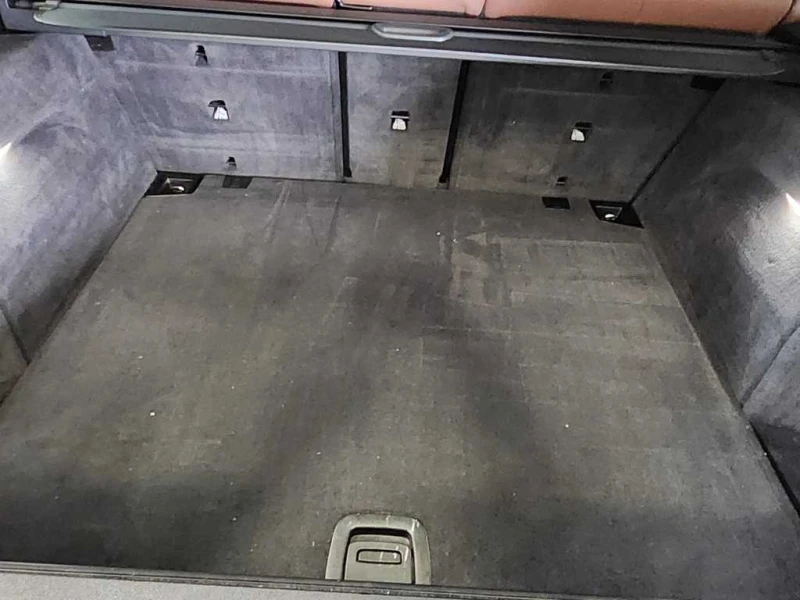 BMW X5 40i LAZER/HEADUP/NAVY/HARMAN KARDON/M ПАКЕТ, снимка 12 - Автомобили и джипове - 52879807