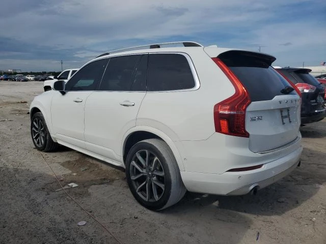 Volvo Xc90 VOLVO XC90 T5 Front wheel Drive | БЕЗ ЗАБЕЛЕЖКА - изображение 6