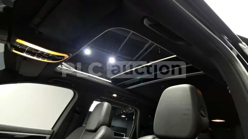 Porsche Cayenne 3.0| ВЪЗДУХ| ПОДГРЕВ| ВКЛ. ТЕХНОТЕСТ, снимка 9 - Автомобили и джипове - 54669373