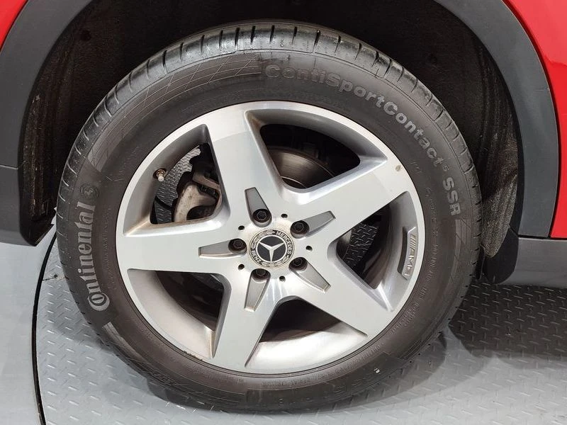 Mercedes-Benz GLA GLA220| 184�.�.| ���.��������� | Mobile.bg � ����������� 5