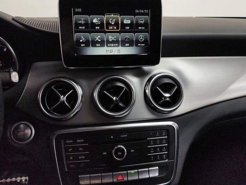 Mercedes-Benz GLA GLA220| 184�.�.| ���.��������� | Mobile.bg � ����������� 13