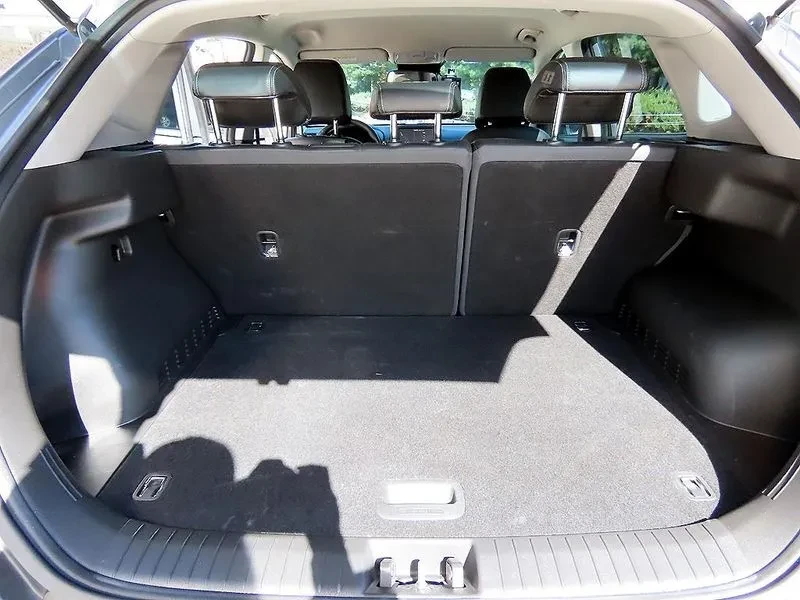 Hyundai Kona Diesel 1.6 2Wd Modern Tech | Mobile.bg � ����������� 17