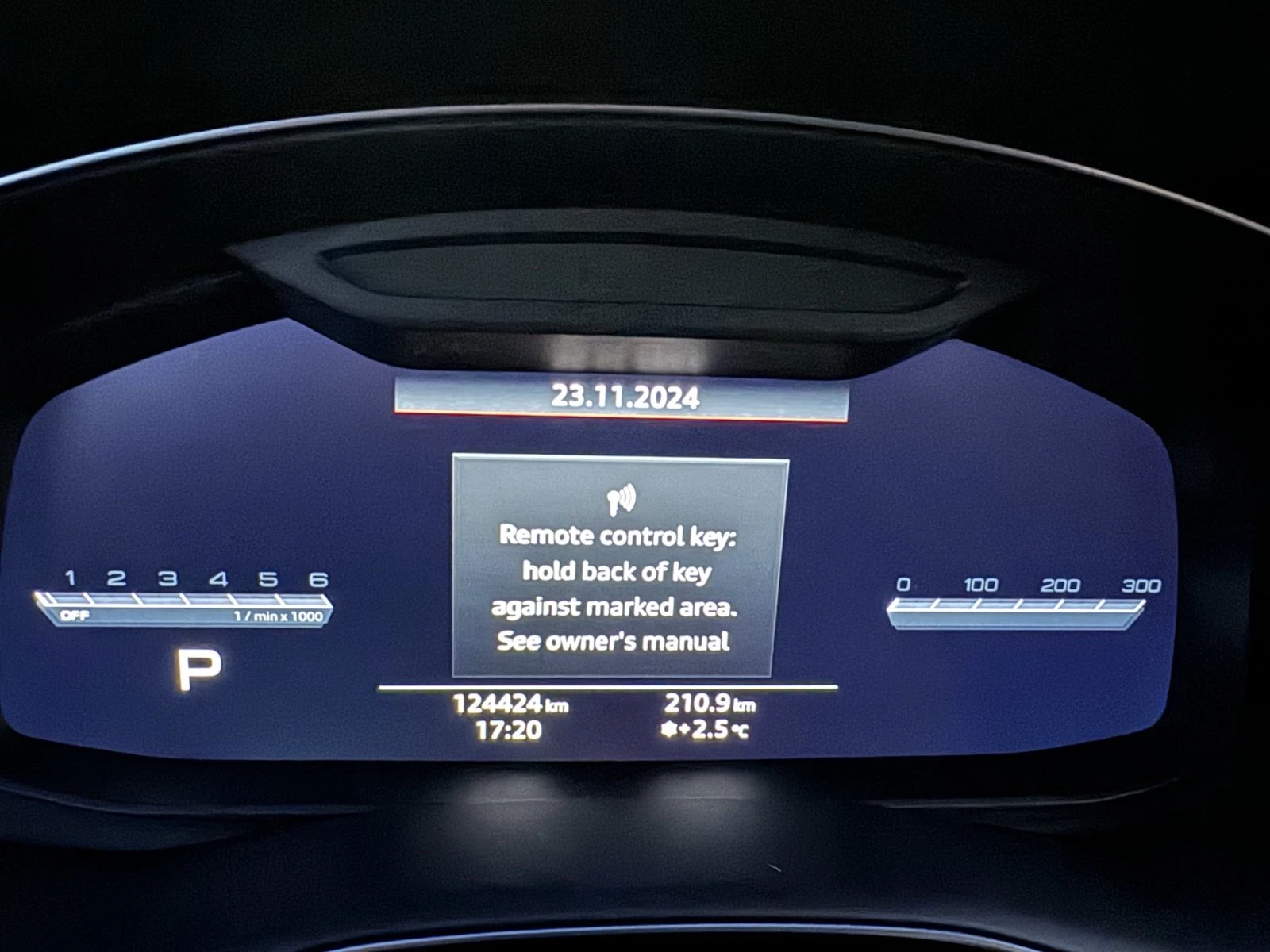 Audi SQ7 TV/NAVI/PANO/6+ 1 /DIGITAL/MULTY/Matrix/Full. | Mobile.bg   14