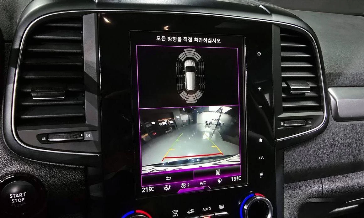 Renault Koleos 2.0 LPe LE 2WD  * -   *  | Mobile.bg   14