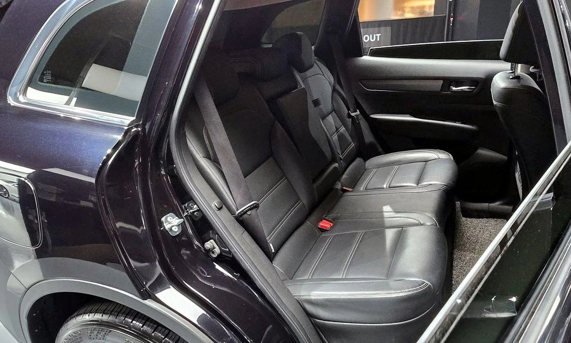 Renault Koleos 2.0 LPe LE 2WD  * -   *  | Mobile.bg   12