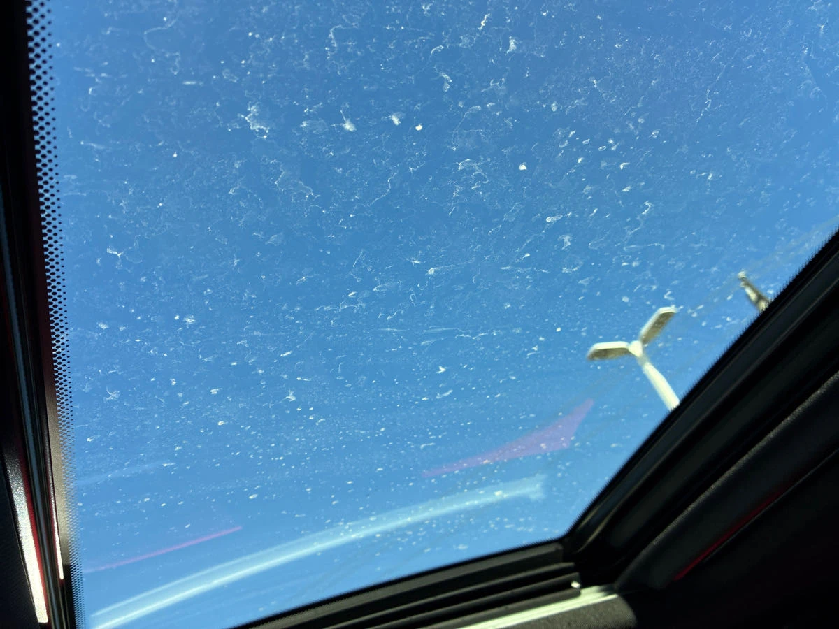 Mercedes-Benz GLC 300 * АВТО КРЕДИТ* ЦЕНА ДО БГ * СЕРВИЗНА ИСТОРИЯ *  - изображение 10