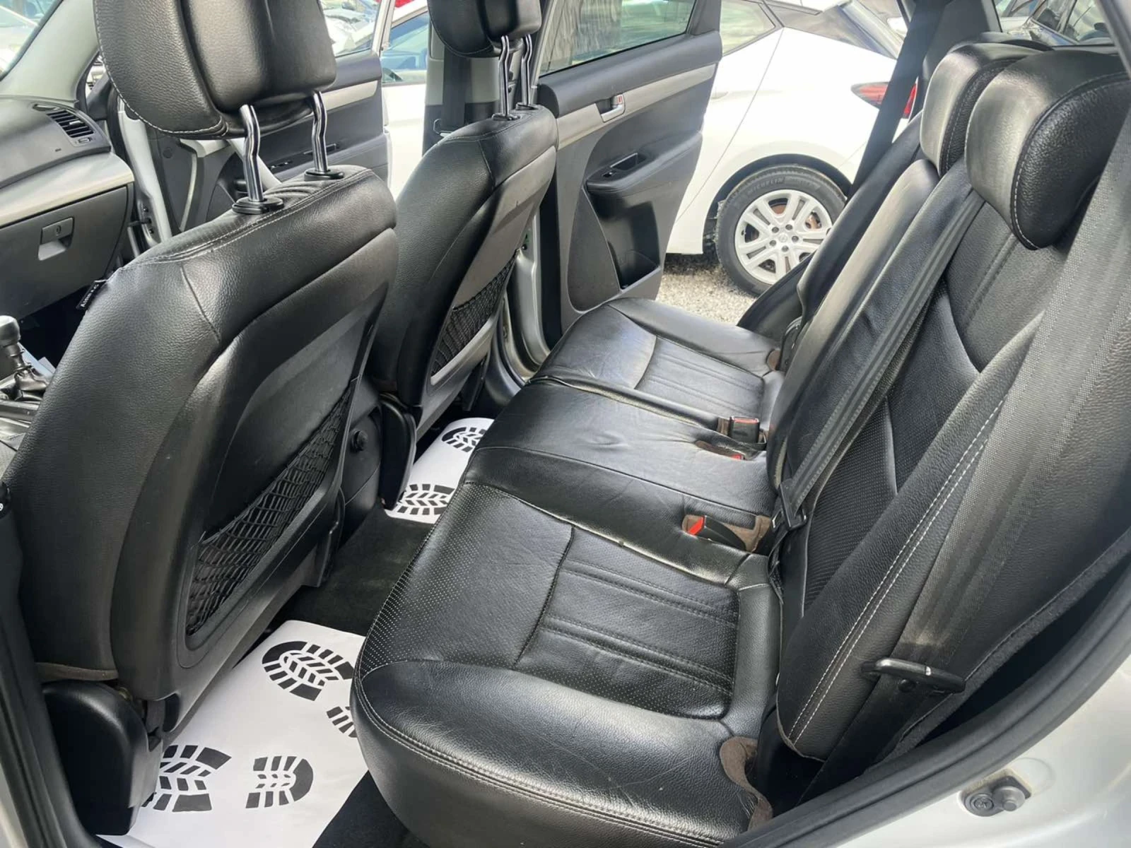 Kia Sorento | Mobile.bg � ����������� 10