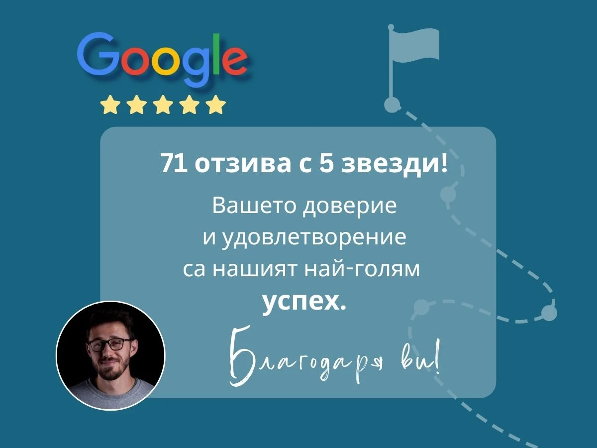Honda Cr-v Гаранция 6м./Distronic/Executive/Pano/История, снимка 16 - Автомобили и джипове - 54027180