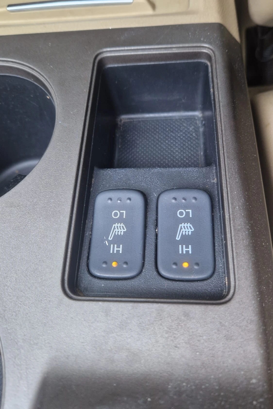 Honda Cr-v Гаранция 6м./Distronic/Executive/Pano/История, снимка 14 - Автомобили и джипове - 54027180