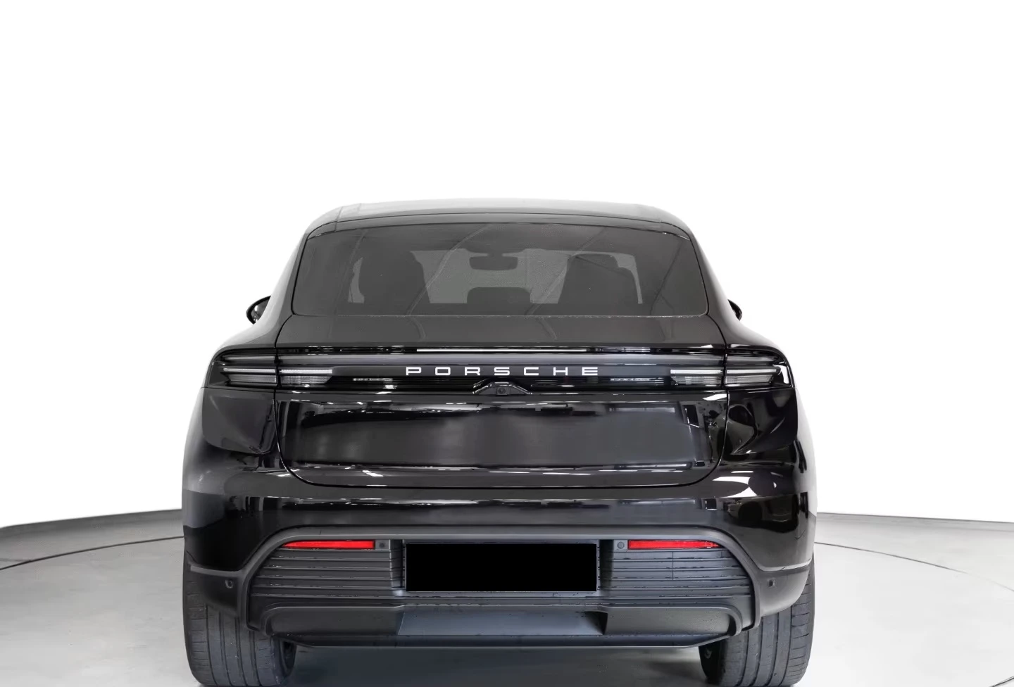 Porsche Macan 4 LIFT CHRONO BOSE 360 CAMERA  | Mobile.bg � ����������� 4