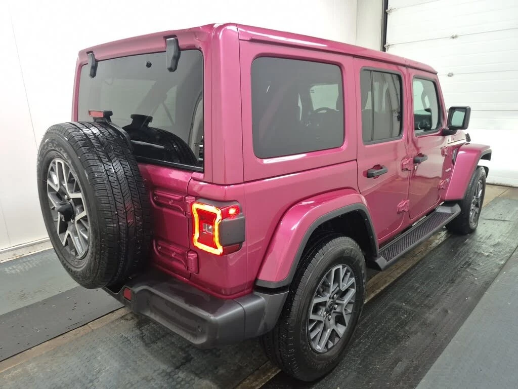 Jeep Wrangler * ���������� * (���� �� ��) | Mobile.bg � ����������� 4